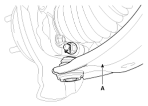G07419845