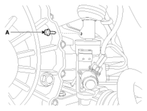 G07419849