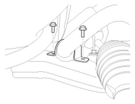 G07419851