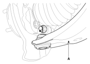 G07419899