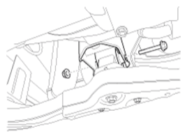 G07419901