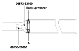 G07419920