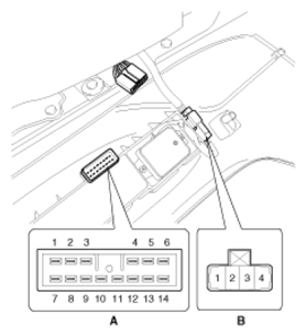 G07420083