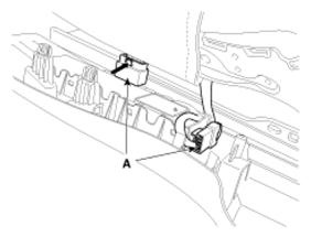 G07420086