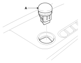 G07420221