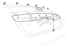 G07420233