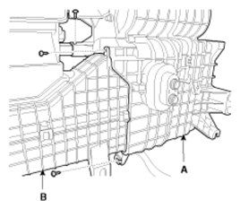 G07420264