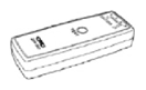G07420675