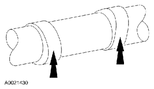 G07420841