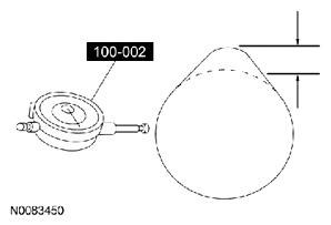 G07420843