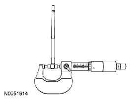 G07420847