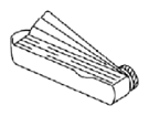 G07420851