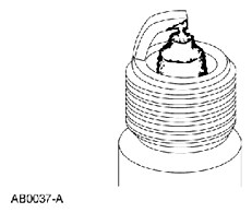 G07420890