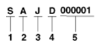 G07423296