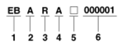 G07423297
