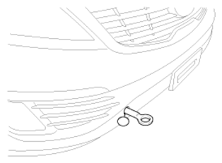 G07423301