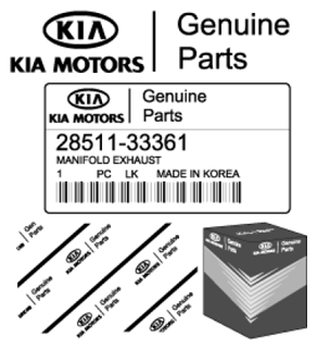 G07423317
