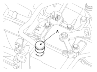 G07423949