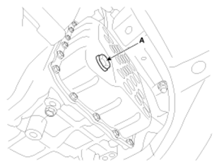 G07423950
