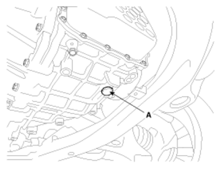 G07423951