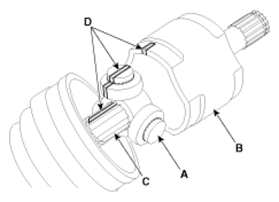 G07424054