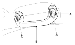 G07424450