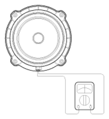 G07424602