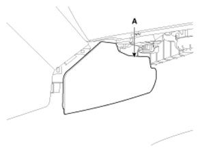 G07425105