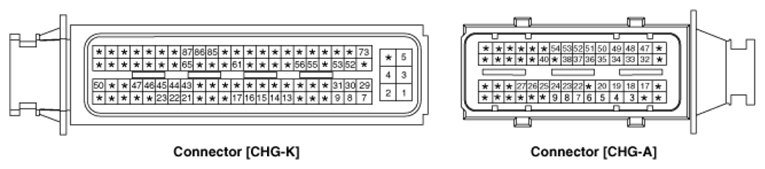 G07426198
