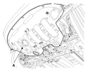 G07426206
