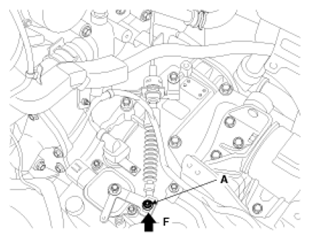 G07426268