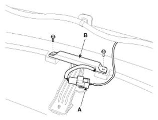 G07426752