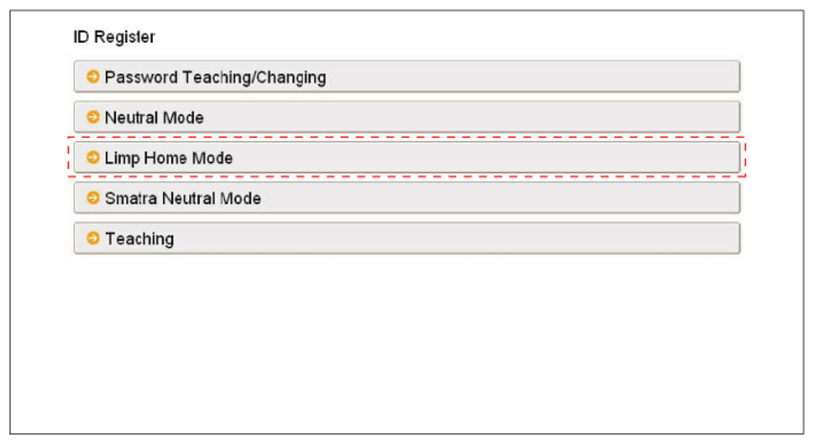 G07426945