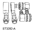 G07427405