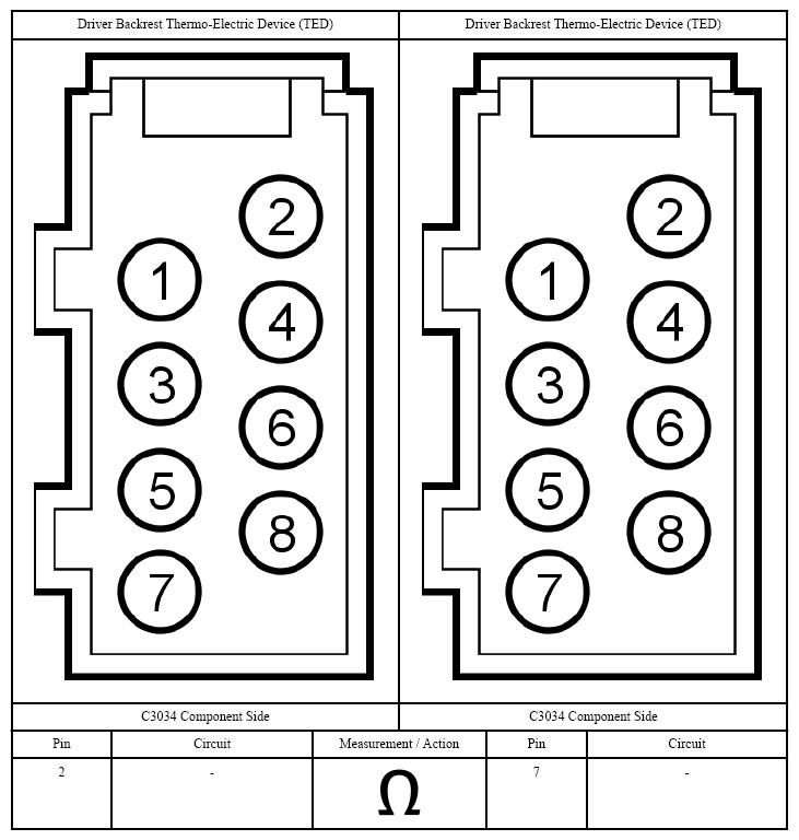 G07427630