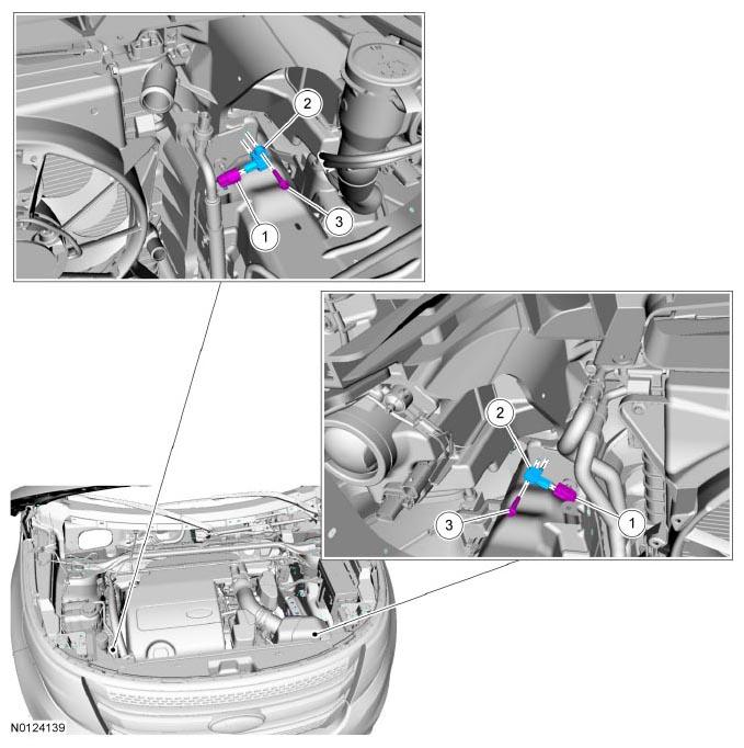 G07428210