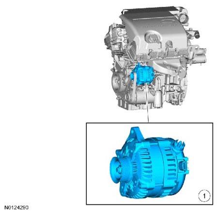 G07428548