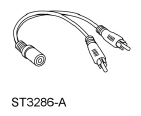G07428609