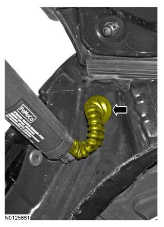 G07429158