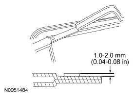 G07429248