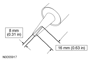 G07429249