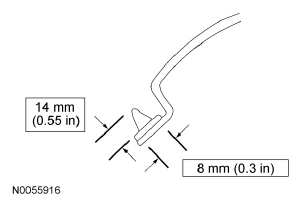 G07429250