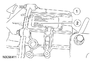 G07429876