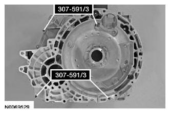 G07429889