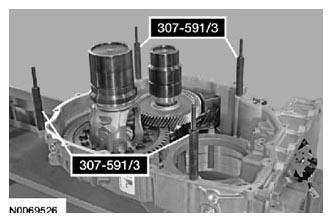 G07429894