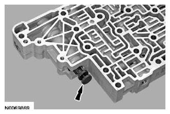 G07430468