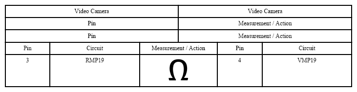 G07430949