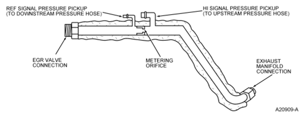 G07431227