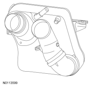 G07432253