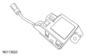 G07432283